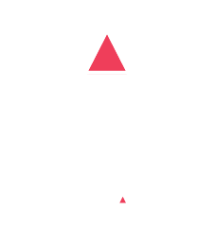 Stone Baked Pizza
